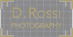 D.Rossi photography :: Atelier della Fotografia