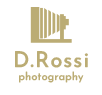D.Rossi photography :: Atelier della Fotografia