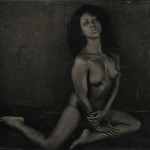 D_Rossi-AMBROTYPE153