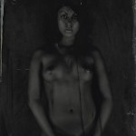 D_Rossi-AMBROTYPE154