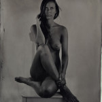 D_Rossi-AMBROTYPE313