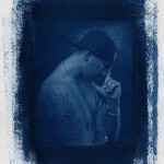 cyanotype006