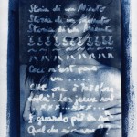 cyanotype008