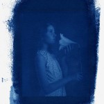 cyanotype009