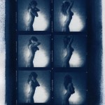 cyanotype011