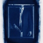 cyanotype012