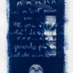 cyanotype017