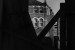 hanging_on_reduced